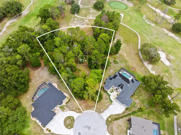 17 WOODLEE CT S, Homosassa, FL 34446