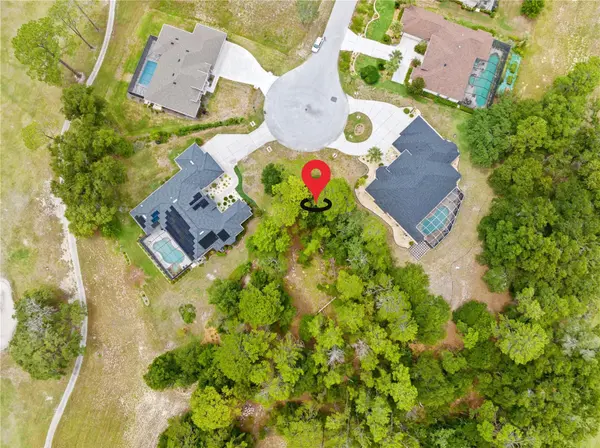 17 WOODLEE CT S, Homosassa, FL 34446