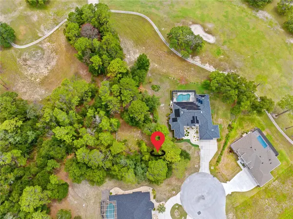 17 WOODLEE CT S, Homosassa, FL 34446