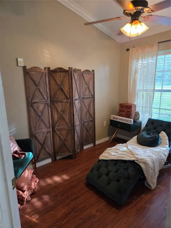 15444 MOUNT SPARROW RD, Weeki Wachee, FL 34614