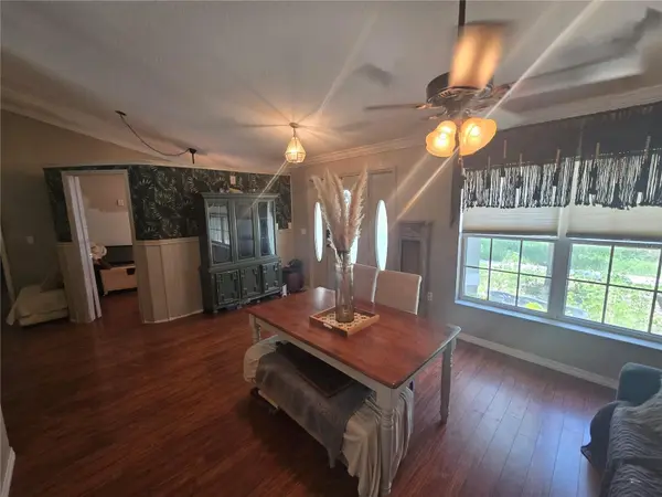 15444 MOUNT SPARROW RD, Weeki Wachee, FL 34614