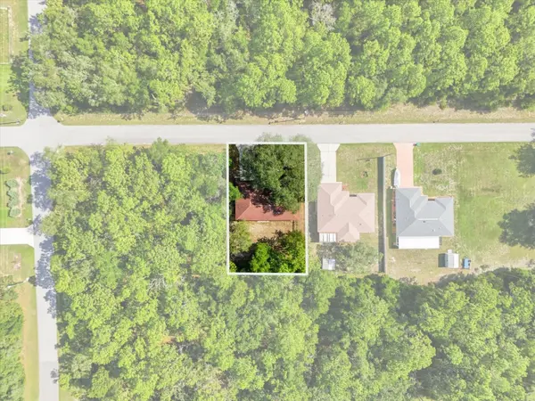 3220 E ROGERS ST, Inverness, FL 34453
