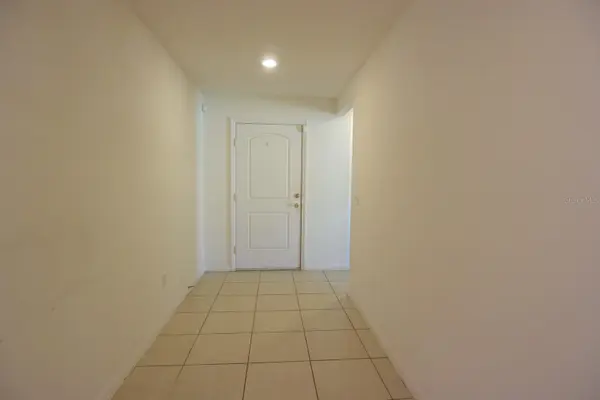 6936 CRESTED ORCHID DR, Brooksville, FL 34602