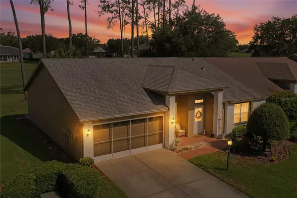 18607 BENT PINE DR, Hudson, FL 34667