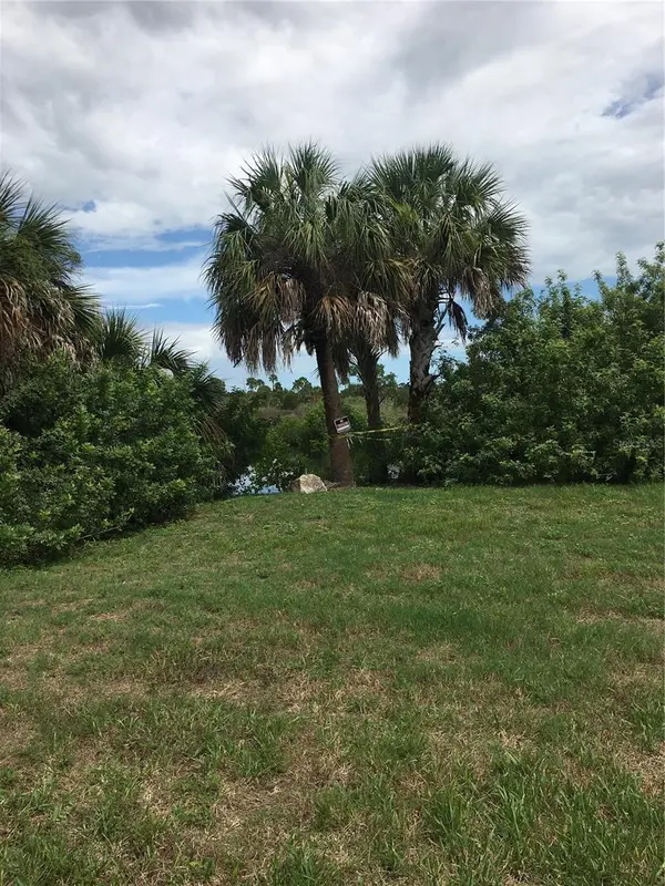 153 N CROFT AVE, Inverness, FL 34453