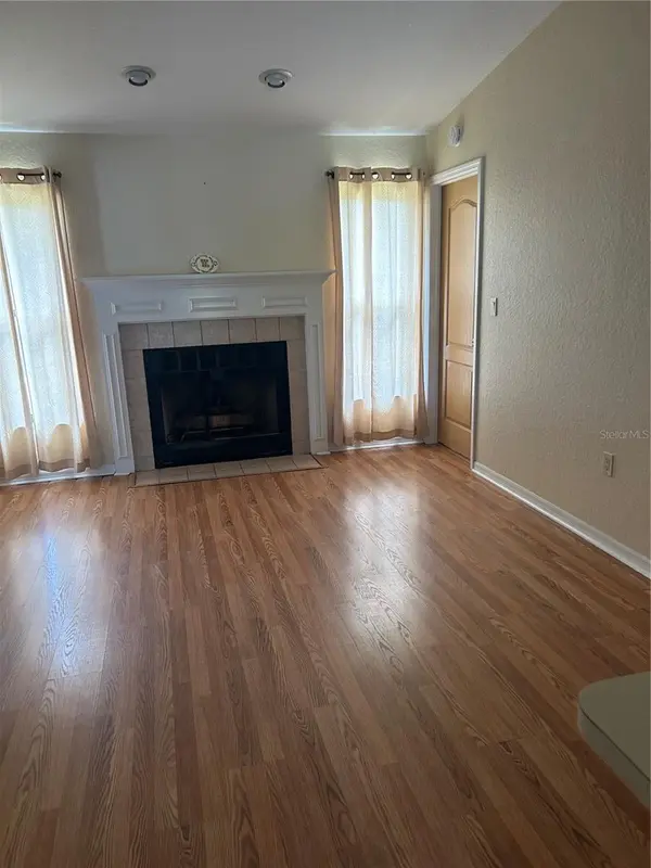 5482 MARINER BLVD, Spring Hill, FL 34609
