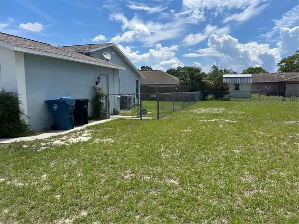 5482 MARINER BLVD, Spring Hill, FL 34609