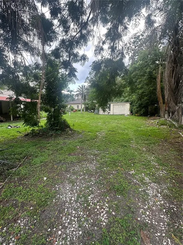 237 BROAD ST, Masaryktown, FL 34604