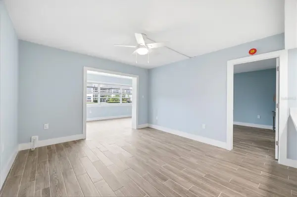 5242 OPAL LN #104, New Port Richey, FL 34652