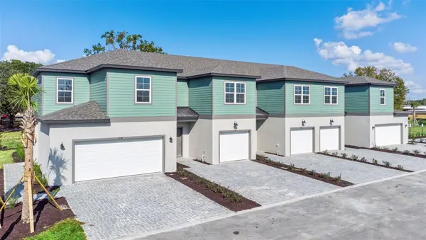 2294 RED PINE CT, Eustis, FL 32726
