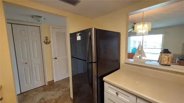 5154 TURQUOISE LN #201, New Port Richey, FL 34652