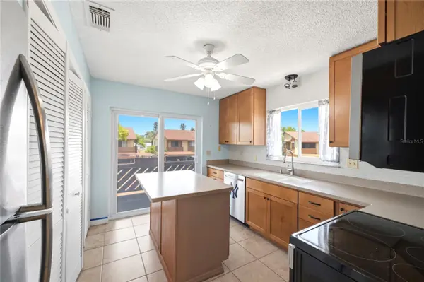 3820 LIGHTHOUSE WAY, New Port Richey, FL 34652