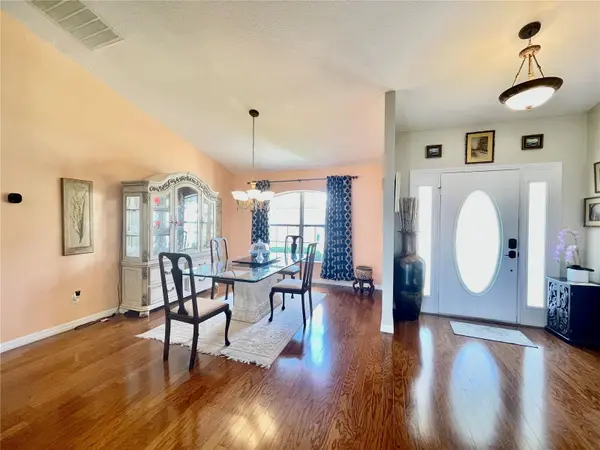 5525 SW 89TH PL, Ocala, FL 34476