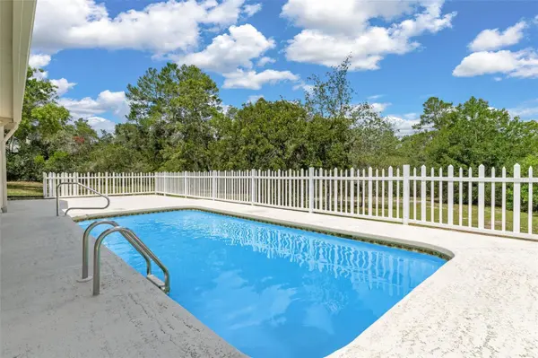 7335 BLACKBIRD AVE, Weeki Wachee, FL 34613