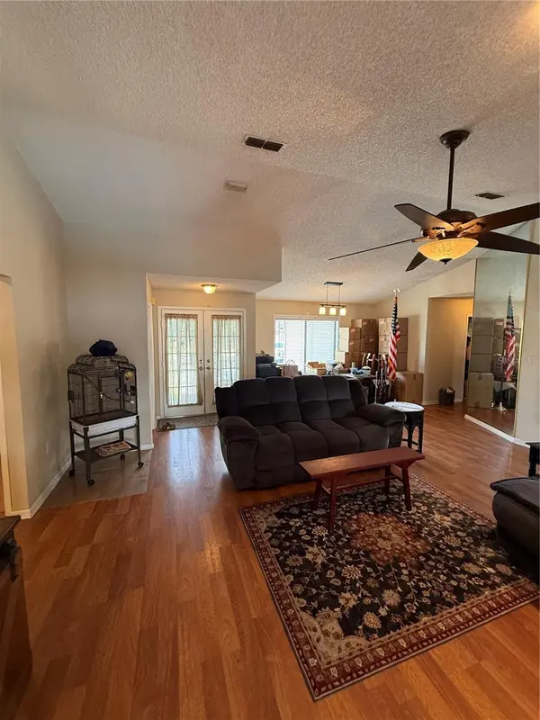 9231 ELDRIDGE RD, Spring Hill, FL 34608