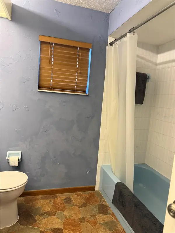9231 ELDRIDGE RD, Spring Hill, FL 34608
