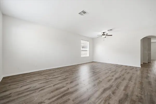 13444 HAVERHILL DR, Spring Hill, FL 34609