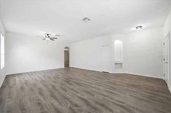 13444 HAVERHILL DR, Spring Hill, FL 34609