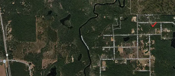 33240 TOMBSTONE ST, Webster, FL 33597