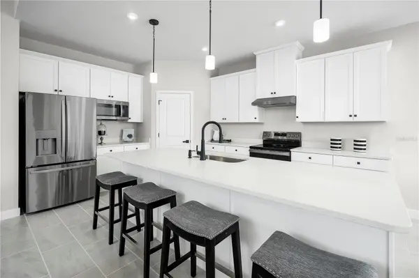 3255 TIGER PALM WAY, New Smyrna Beach, FL 32168