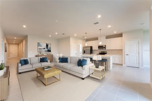 123 VENETIAN PALMS BLVD, New Smyrna Beach, FL 32168