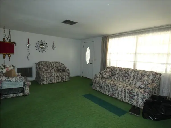 5248 IRONWOOD LN, New Port Richey, FL 34653