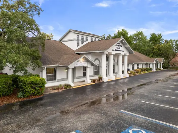 1377 DELTONA BLVD, Spring Hill, FL 34606