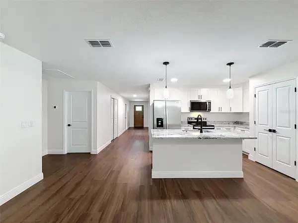5987 W OAK PARK BLVD, Homosassa, FL 34446