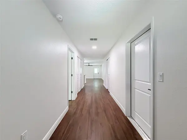 5987 W OAK PARK BLVD, Homosassa, FL 34446