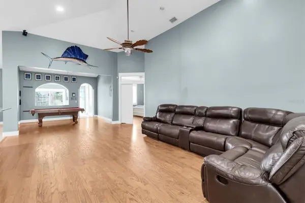 6020 MONTANA AVE, New Port Richey, FL 34653