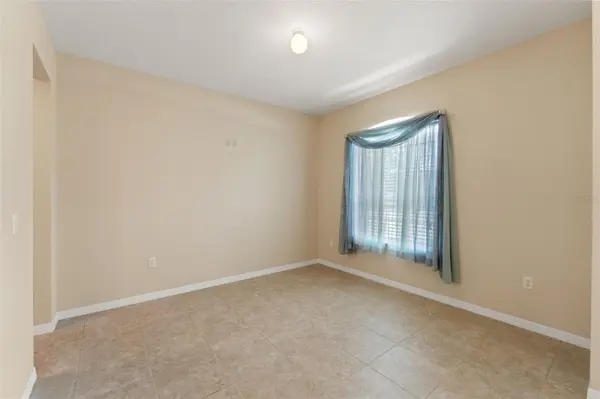 13589 HUNTERS POINT ST, Spring Hill, FL 34609