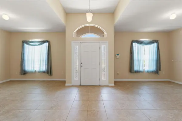 13589 HUNTERS POINT ST, Spring Hill, FL 34609