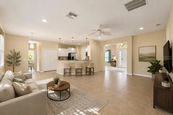 13589 HUNTERS POINT ST, Spring Hill, FL 34609