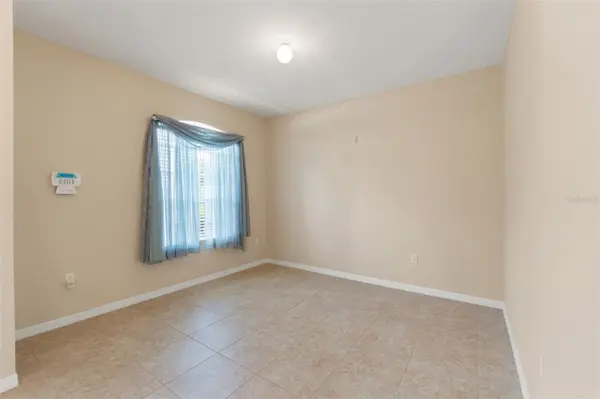 13589 HUNTERS POINT ST, Spring Hill, FL 34609