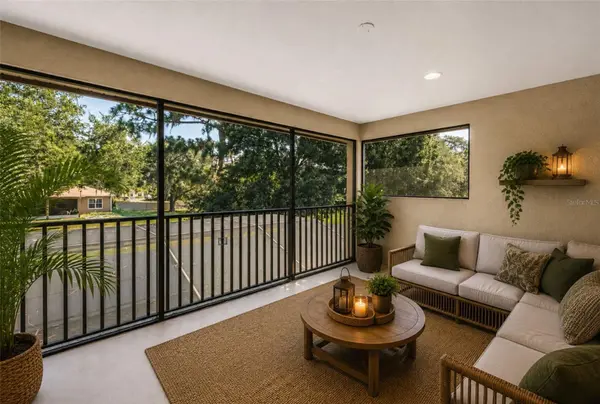 27405 SORA BLVD, Wesley Chapel, FL 33544