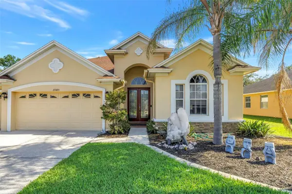 27405 SORA BLVD, Wesley Chapel, FL 33544