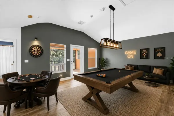27405 SORA BLVD, Wesley Chapel, FL 33544