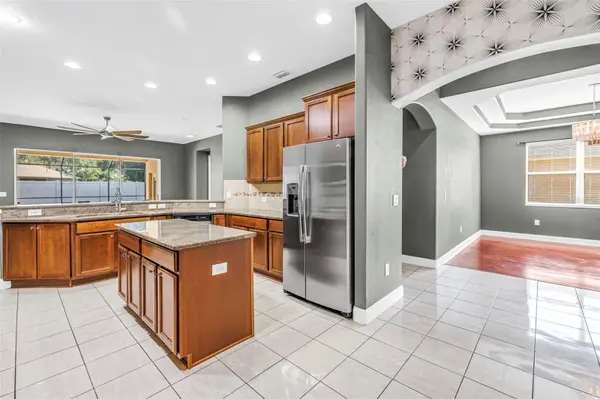 27405 SORA BLVD, Wesley Chapel, FL 33544