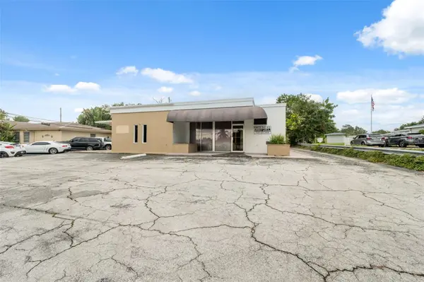 2101 INDIAN ROCKS RD S, Largo, FL 33774