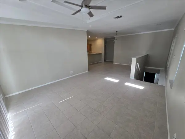 7644 SAILWINDS PASS, Port Richey, FL 34668