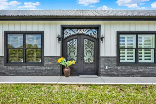 34370 RICHARDSON BLVD, Webster, FL 33597