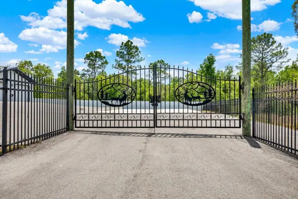 34370 RICHARDSON BLVD, Webster, FL 33597