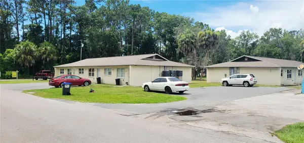 753 NE 9TH ST, Crystal River, FL 34428