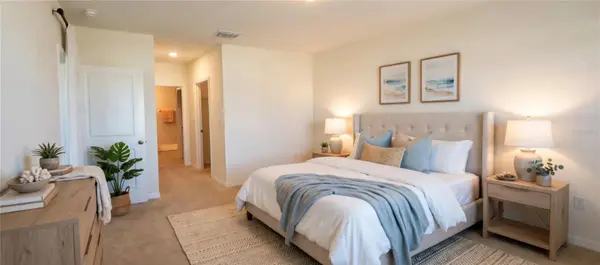 3499 N VONNEGUT PT, Beverly Hills, FL 34465