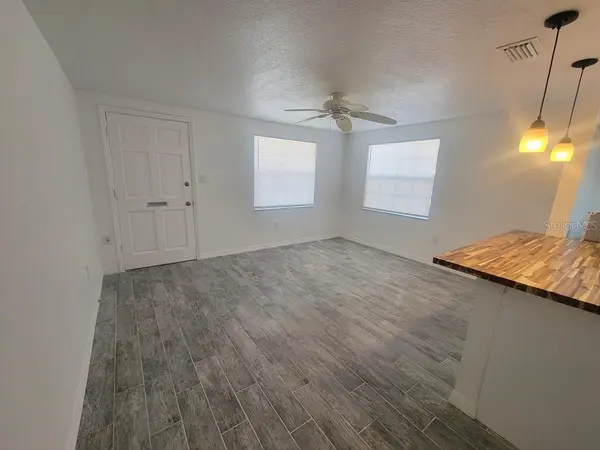 4929 FILNER ST, New Port Richey, FL 34652