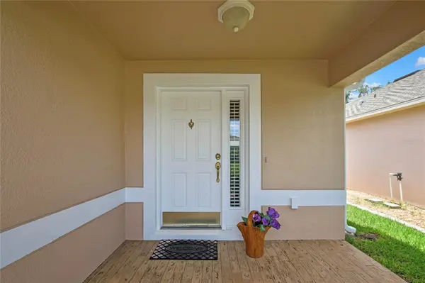 209 WINTHROP DR, Spring Hill, FL 34609