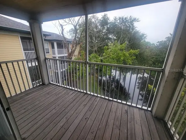 10020 STRAFFORD OAK CT #923, Tampa, FL 33624
