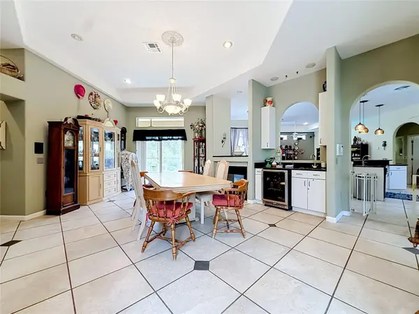 10301 FOX SPARROW AVE, Weeki Wachee, FL 34613