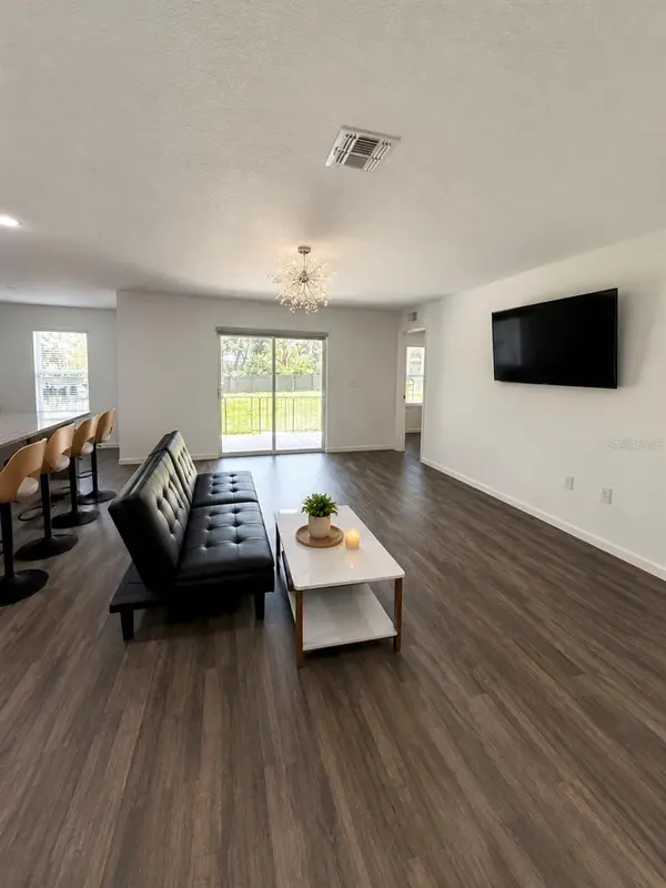 12150 FOLGER ST, Spring Hill, FL 34609