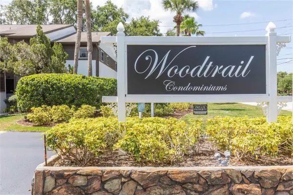 4008 PASSPORT LN #104, New Port Richey, FL 34653
